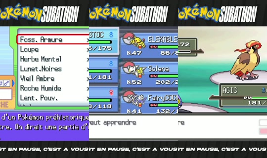 Stream ni shyroboy - Hul 28, 2026, 9:09 AM