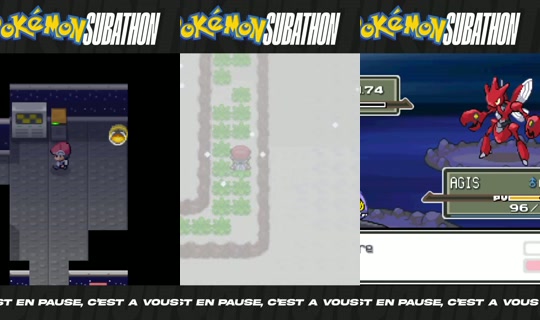 Stream ni shyroboy - Hul 28, 2026, 10:50 AM