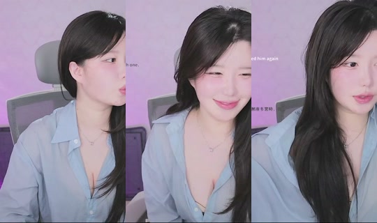 siairn's Stream - Jul 29, 2026, 12:22 PM