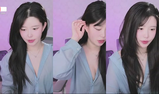 siairn's Stream - Jul 29, 2026, 2:55 PM