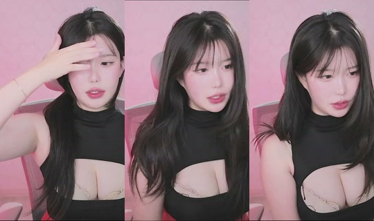 siairn's Stream - Jul 30, 2026, 11:02 AM
