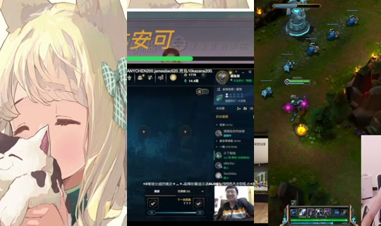 siaohu_0124's Stream - Jul 31, 2026, 4:27 AM