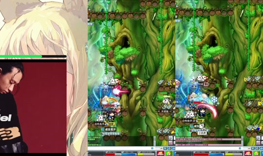siaohu_0124's Stream - Aug 12, 2026, 4:34 AM