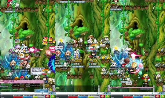 siaohu_0124's Stream - Aug 12, 2026, 7:06 AM