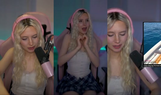 sickemoangel's Stream - Jul 26, 2026, 12:21 AM