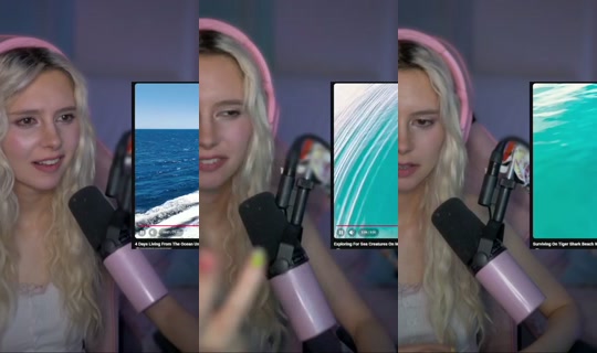 sickemoangel's Stream - Jul 26, 2026, 1:12 AM