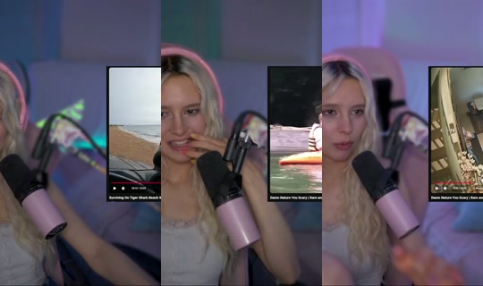 sickemoangel's Stream - Jul 26, 2026, 2:03 AM