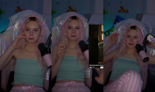 Stream ni sickemoangel - Ago 8, 2026, 12:11 AM