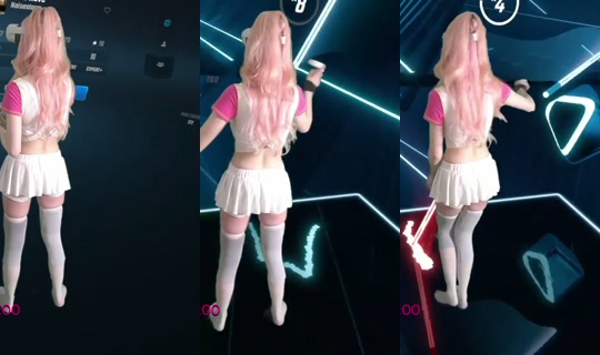 sickemoangel24's Stream - Jul 24, 2026, 10:14 PM