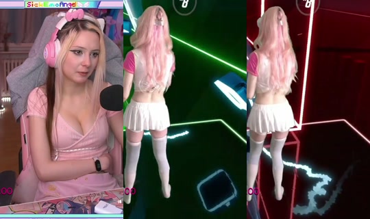 Stream ni sickemoangel24 - Hul 28, 2026, 7:15 AM