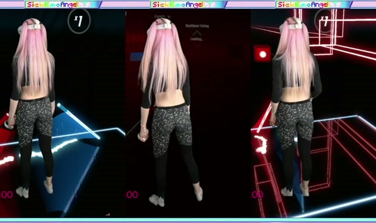 sickemoangel24's Stream - Aug 7, 2026, 3:51 AM