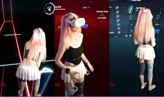 sickemoangel24's Stream - Aug 7, 2026, 5:32 AM