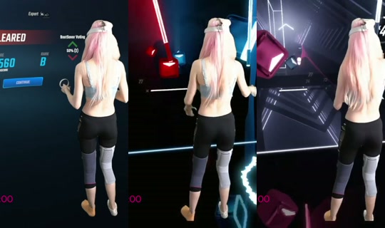 sickemoangel24's Stream - Aug 7, 2026, 6:23 AM