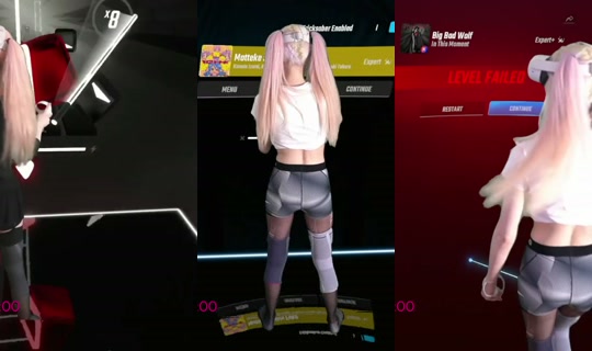 sickemoangel24's Stream - Aug 9, 2026, 12:30 AM