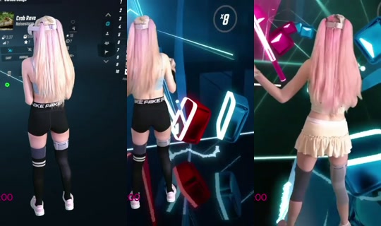 sickemoangel24's Stream - Aug 9, 2026, 3:54 AM
