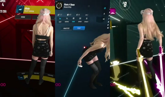 sickemoangel24's Stream - Aug 9, 2026, 8:09 AM