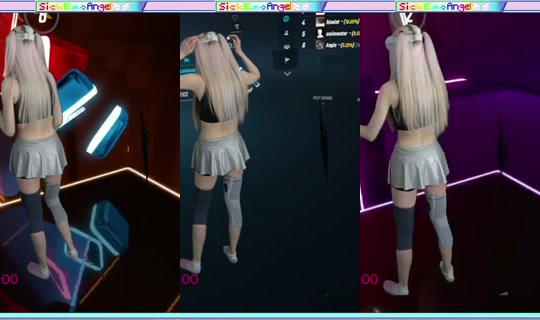 Stream ni sickemoangel24 - Ago 9, 2026, 2:05 PM