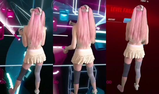 sickemoangel24 的直播 - 2026年8月24日 11:12