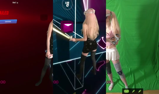 sickemoangel24 的直播 - 2026年8月24日 15:26
