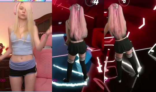 Stream von sickemoangel24 – 16. Sept. 2026, 19:26