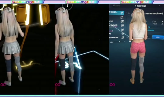 Stream de sickemoangel24 – 16 sept. 2026, 21:58