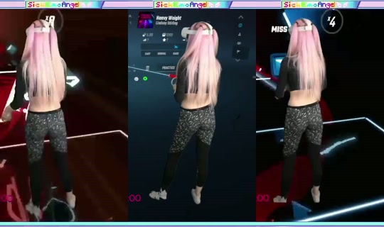 sickemoangel24's Stream - Sep 19, 2026, 10:35 PM