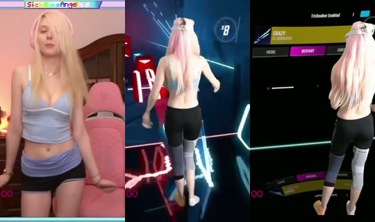sickemoangel24's Stream - Sep 20, 2026, 1:08 AM