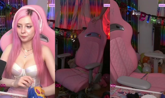 sickemoangel24's Stream - Sep 22, 2026, 6:22 AM