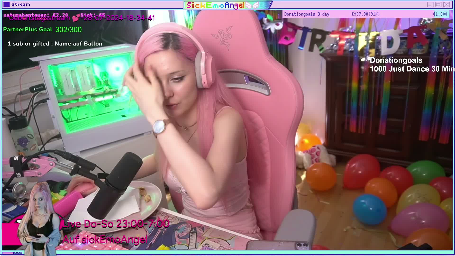 sickemoangel24