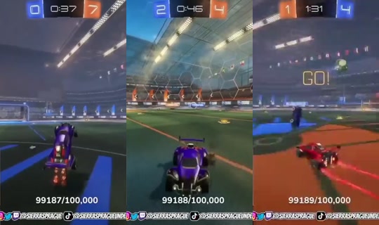 sierrasprague's Stream - Aug 21, 2026, 1:47 AM