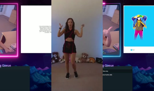 sierravampire's Stream - Aug 7, 2026, 1:31 PM