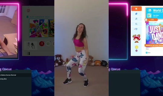 sierravampire's Stream - Aug 20, 2026, 1:22 PM