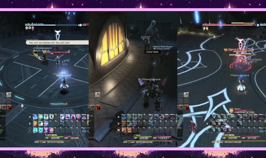 sierravampire's Stream - Aug 20, 2026, 3:54 PM