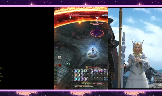 sierravampire's Stream - Aug 20, 2026, 4:45 PM