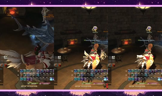 sierravampire's Stream - Aug 22, 2026, 5:29 PM