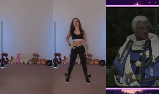 sierravampire's Stream - Sep 12, 2026, 3:36 PM