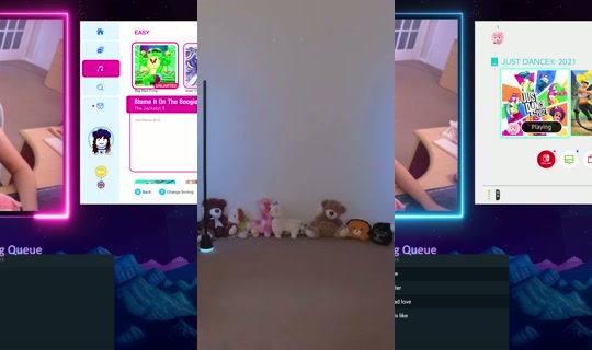 sierravampire's Stream - Sep 13, 2026, 1:39 PM