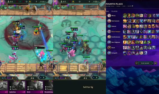 sierravampire's Stream - Sep 16, 2026, 4:53 PM