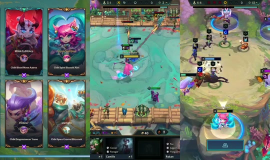 sierravampire's Stream - Sep 17, 2026, 4:04 PM