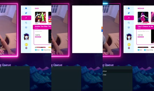 sierravampire's Stream - Sep 18, 2026, 1:52 PM