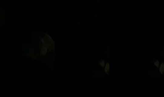 silentmabel's Stream - Jul 20, 2026, 8:00 AM