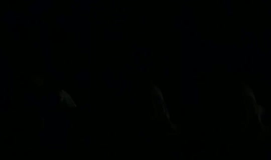 silentmabel's Stream - Jul 26, 2026, 4:40 AM