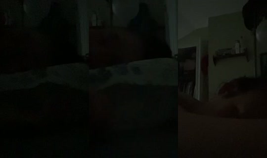 silentmabel's Stream - Jul 26, 2026, 9:47 AM