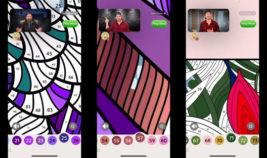 silentmabel's Stream - Jul 28, 2026, 1:50 AM