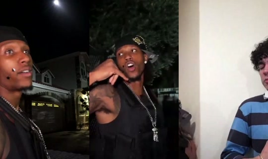 silky's Stream - Aug 4, 2026, 8:05 AM
