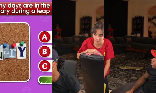 silky's Stream - Aug 9, 2026, 10:49 AM
