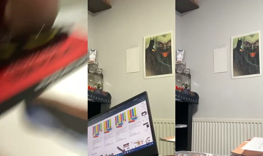 silver_at_night's Stream - Oct 15, 2026, 4:40 PM