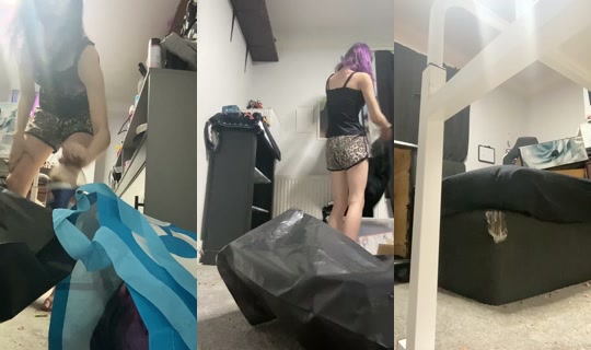 silver_at_night's Stream - Oct 15, 2026, 6:38 PM