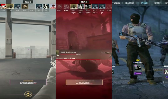 sincerelyjuju's Stream - Jul 26, 2026, 11:04 AM