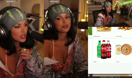 sincerelyjuju's Stream - Jul 27, 2026, 2:38 AM